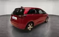 Miniature HONDA JAZZ e:HEV 1.5 i-MMD Executive extérieur trois quart arrière droit 14015