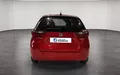 Miniature HONDA JAZZ e:HEV 1.5 i-MMD Executive extérieur arrière 14015