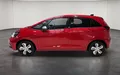 Miniature HONDA JAZZ e:HEV 1.5 i-MMD Executive extérieur côté gauche 14015