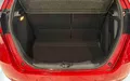 Miniature HONDA JAZZ e:HEV 1.5 i-MMD Executive photo 10 14015