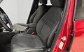 Miniature HONDA JAZZ e:HEV 1.5 i-MMD Executive photo 11 14015