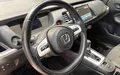 Miniature HONDA JAZZ e:HEV 1.5 i-MMD Executive photo 12 14015