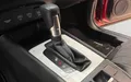 Miniature HONDA JAZZ e:HEV 1.5 i-MMD Executive photo 13 14015