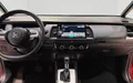 Miniature HONDA JAZZ e:HEV 1.5 i-MMD Executive photo 14 14015