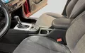 Miniature HONDA JAZZ e:HEV 1.5 i-MMD Executive photo 15 14015