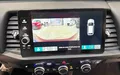 Miniature HONDA JAZZ e:HEV 1.5 i-MMD Executive photo 16 14015
