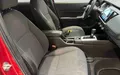Miniature HONDA JAZZ e:HEV 1.5 i-MMD Executive photo 18 14015
