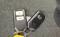 Miniature HONDA JAZZ e:HEV 1.5 i-MMD Executive photo 19 14015