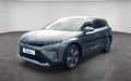 Miniature SKODA ELROQ 286 ch Batterie 85 Plus extérieur trois quart avant gauche 2131897
