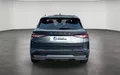 Miniature SKODA ELROQ 286 ch Batterie 85 Plus extérieur arrière 2131897