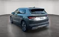 Miniature SKODA ELROQ 286 ch Batterie 85 Plus extérieur trois quart arrière gauche 2131897