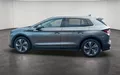 Miniature SKODA ELROQ 286 ch Batterie 85 Plus extérieur côté gauche 2131897