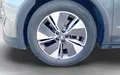 Miniature SKODA ELROQ 286 ch Batterie 85 Plus photo 9 2131897