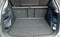 Miniature SKODA ELROQ 286 ch Batterie 85 Plus photo 10 2131897