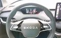 Miniature SKODA ELROQ 286 ch Batterie 85 Plus photo 12 2131897