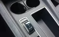 Miniature SKODA ELROQ 286 ch Batterie 85 Plus photo 13 2131897