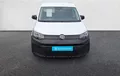Miniature VOLKSWAGEN UTILITAIRES CADDY CARGO 2.0 TDI 122 DSG7 BUSINESS extérieur arrière 106270