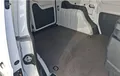 Miniature VOLKSWAGEN UTILITAIRES CADDY CARGO 2.0 TDI 122 DSG7 BUSINESS photo 14 106270