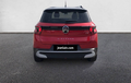 Miniature CITROEN C3 AIRCROSS Turbo 100 BVM6 Plus extérieur arrière 990854