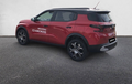 Miniature CITROEN C3 AIRCROSS Turbo 100 BVM6 Plus extérieur trois quart arrière gauche 990854