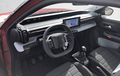 Miniature CITROEN C3 AIRCROSS Turbo 100 BVM6 Plus photo 11 990854