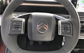 Miniature CITROEN C3 AIRCROSS Turbo 100 BVM6 Plus photo 12 990854