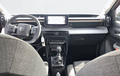 Miniature CITROEN C3 AIRCROSS Turbo 100 BVM6 Plus photo 18 990854