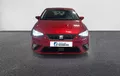 Miniature SEAT IBIZA 1.0 TSI 95 ch S/S BVM5 Copa extérieur avant 2127915