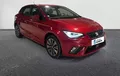 Miniature SEAT IBIZA 1.0 TSI 95 ch S/S BVM5 Copa extérieur trois quart avant droit 2127915
