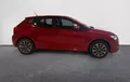 Miniature SEAT IBIZA 1.0 TSI 95 ch S/S BVM5 Copa extérieur côté droit 2127915