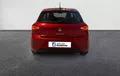 Miniature SEAT IBIZA 1.0 TSI 95 ch S/S BVM5 Copa extérieur arrière 2127915