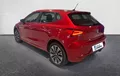 Miniature SEAT IBIZA 1.0 TSI 95 ch S/S BVM5 Copa extérieur trois quart arrière gauche 2127915