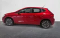 Miniature SEAT IBIZA 1.0 TSI 95 ch S/S BVM5 Copa extérieur côté gauche 2127915
