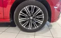 Miniature SEAT IBIZA 1.0 TSI 95 ch S/S BVM5 Copa photo 9 2127915