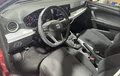 Miniature SEAT IBIZA 1.0 TSI 95 ch S/S BVM5 Copa photo 11 2127915