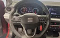 Miniature SEAT IBIZA 1.0 TSI 95 ch S/S BVM5 Copa photo 12 2127915