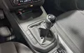 Miniature SEAT IBIZA 1.0 TSI 95 ch S/S BVM5 Copa photo 13 2127915