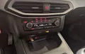 Miniature SEAT IBIZA 1.0 TSI 95 ch S/S BVM5 Copa photo 14 2127915