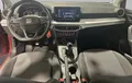 Miniature SEAT IBIZA 1.0 TSI 95 ch S/S BVM5 Copa photo 18 2127915