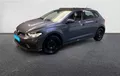 Miniature VOLKSWAGEN POLO 1.0 TSI 95 S&S BVM5 Life extérieur trois quart avant gauche 2128127