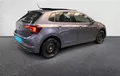 Miniature VOLKSWAGEN POLO 1.0 TSI 95 S&S BVM5 Life extérieur avant 2128127