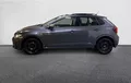 Miniature VOLKSWAGEN POLO 1.0 TSI 95 S&S BVM5 Life extérieur trois quart arrière gauche 2128127