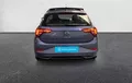 Miniature VOLKSWAGEN POLO 1.0 TSI 95 S&S BVM5 Life extérieur côté gauche 2128127