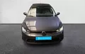 Miniature VOLKSWAGEN POLO 1.0 TSI 95 S&S BVM5 Life photo 9 2128127