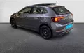 Miniature VOLKSWAGEN POLO 1.0 TSI 95 S&S BVM5 Life photo 11 2128127