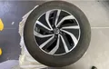 Miniature VOLKSWAGEN POLO 1.0 TSI 95 S&S BVM5 Life photo 12 2128127