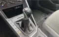 Miniature VOLKSWAGEN POLO 1.0 TSI 95 S&S BVM5 Life photo 16 2128127