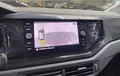 Miniature VOLKSWAGEN POLO 1.0 TSI 95 S&S BVM5 Life photo 17 2128127