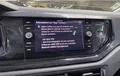 Miniature VOLKSWAGEN POLO 1.0 TSI 95 S&S BVM5 Life photo 18 2128127