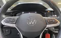 Miniature VOLKSWAGEN POLO 1.0 TSI 95 S&S BVM5 Life photo 20 2128127